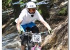 2013-07-13 -D47I5844